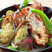 いつ訪れても新しい発見や驚き、感動に出会える―ライフスタイルのひとつとして