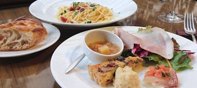 茶屋町界隈周辺ランチ22 おすすめ 絶品お昼ごはん21選 一休 Comレストラン 茶屋町界隈周辺ランチ22 おすすめ 絶品お昼ごはん21選 一休 Comレストラン