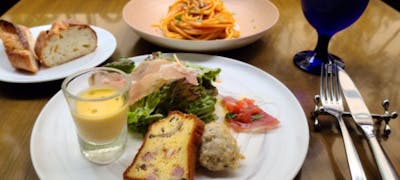 茶屋町界隈周辺ランチ22 おすすめ 絶品お昼ごはん選 一休 Comレストラン 茶屋町界隈周辺ランチ22 おすすめ 絶品お昼ごはん選 一休 Comレストラン