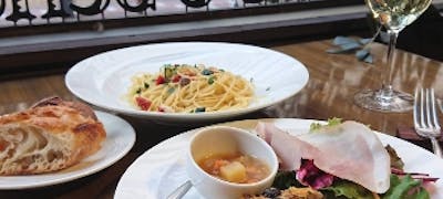 梅田ランチ21 おすすめ 絶品お昼ごはん28選 一休 Comレストラン 梅田ランチ21 おすすめ 絶品お昼ごはん28選 一休 Comレストラン