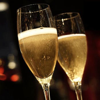 肉 フランツクラブ 浜松町店 Okaimonoモール レストラン