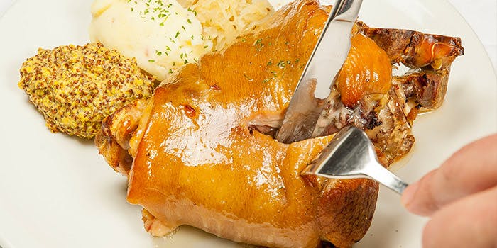 フランツクラブ浜松町 （FRANZ club）