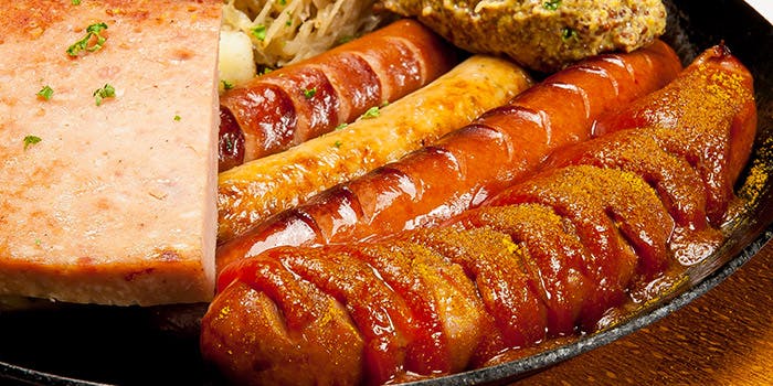 フランツクラブ浜松町 （FRANZ club）