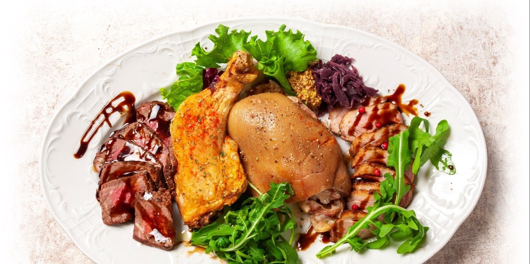 フランツクラブ浜松町 （FRANZ club）