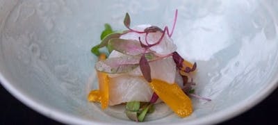 22年 最新 京急蒲田駅周辺の美味しいディナー6店 夜ご飯におすすめな人気店 一休 Comレストラン 22年 最新 京急蒲田駅周辺の美味しいディナー6店 夜ご飯におすすめな人気店 一休 Comレストラン