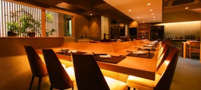 京急蒲田駅周辺の美味しいランチ30店 おしゃれ人気店 絶品ランチグルメ 23年 一休 Comレストラン 京急蒲田駅周辺の美味しいランチ30店 おしゃれ人気店 絶品ランチグルメ 23年 一休 Comレストラン