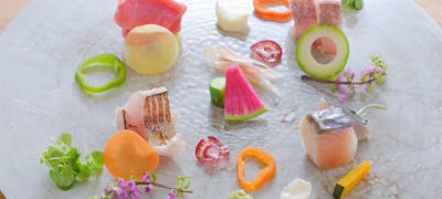 東急プラザ蒲田周辺グルメ おしゃれで美味しい 東急プラザ蒲田周辺のレストラン30軒 一休 Comレストラン 東急プラザ蒲田周辺グルメ おしゃれで美味しい 東急プラザ蒲田周辺のレストラン30軒 一休 Comレストラン