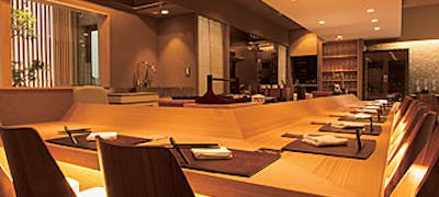 京急蒲田駅周辺の美味しいランチ29店 おしゃれ人気店 絶品ランチグルメ 21年 一休 Comレストラン 京急蒲田駅周辺の美味しいランチ29店 おしゃれ人気店 絶品ランチグルメ 21年 一休 Comレストラン