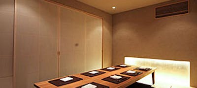 大鳥居駅周辺の美味しいランチ28店 おしゃれ人気店 絶品ランチグルメ 年 一休 Comレストラン