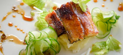 京急蒲田駅周辺ディナー 30件 おしゃれ人気店 絶品ディナーグルメ 年 一休 Comレストラン