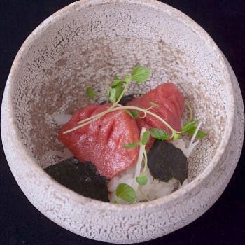 蒲田 クリスマス ランチ 人気おしゃれレストラン1選 Okaimonoモール レストラン 蒲田 クリスマス ランチ 人気おしゃれレストラン1選 Okaimonoモール レストラン