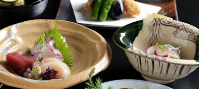 宝ヶ池駅周辺ランチ22 おすすめ 絶品お昼ごはん7選 一休 Comレストラン 宝ヶ池駅周辺ランチ22 おすすめ 絶品お昼ごはん7選 一休 Comレストラン