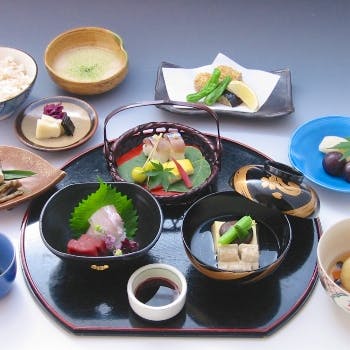 京都ランチ 個室のあるおしゃれなレストラン45選 Okaimonoモール レストラン 京都ランチ 個室のあるおしゃれなレストラン45選 Okaimonoモール レストラン
