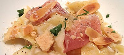 京都国際マンガミュージアム周辺ランチ22 おすすめ 絶品お昼ごはん30選 一休 Comレストラン 京都国際マンガミュージアム周辺ランチ22 おすすめ 絶品お昼ごはん30選 一休 Comレストラン