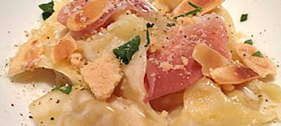京都国際マンガミュージアム周辺ランチ21 おすすめ 絶品お昼ごはん26選 一休 Comレストラン 京都国際マンガミュージアム周辺ランチ21 おすすめ 絶品お昼ごはん26選 一休 Comレストラン