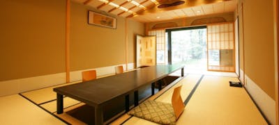 22年 最新 伏見 京都 駅周辺の美味しいディナー6店 夜ご飯におすすめな人気店 一休 Comレストラン 22年 最新 伏見 京都 駅周辺の美味しいディナー6店 夜ご飯におすすめな人気店 一休 Comレストラン