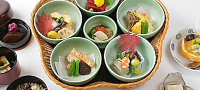 伏見桃山周辺の美味しいランチ30店 おしゃれ人気店 絶品ランチグルメ 年 一休 Comレストラン