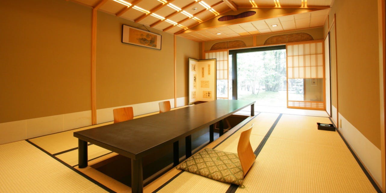 魚三楼（うおさぶろう）