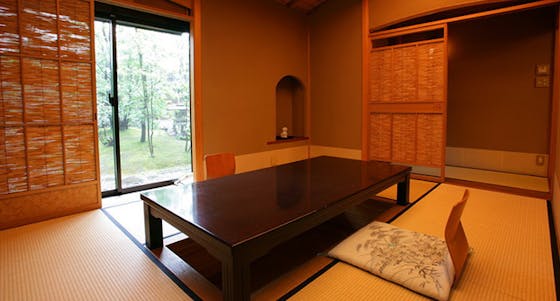 魚三楼 風コース 伏見の地にこだわった伝統ある京料理 団体様 個室確約 リクエスト予約 ディナー プラン メニュー 一休 Comレストラン