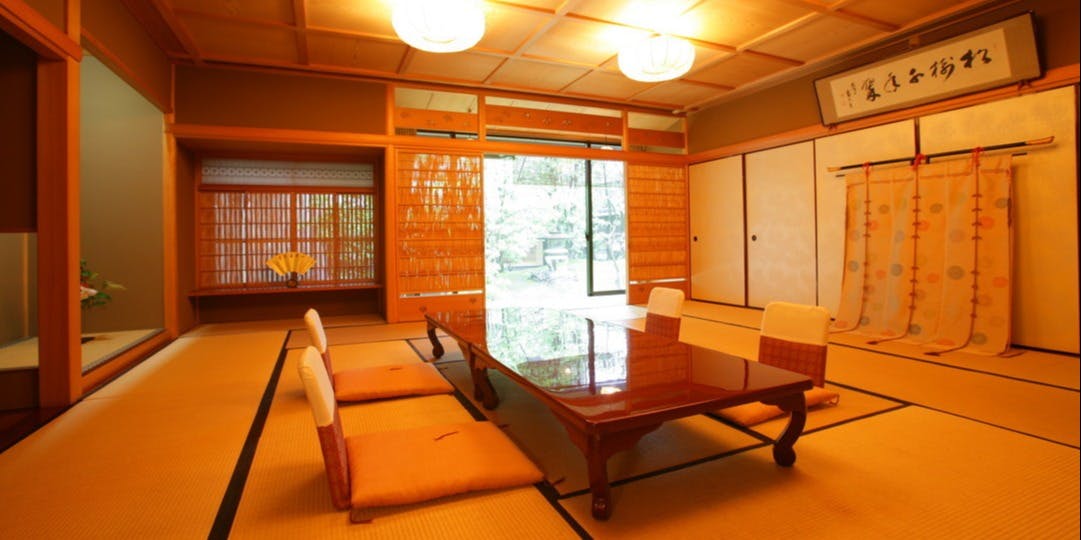 魚三楼（うおさぶろう）