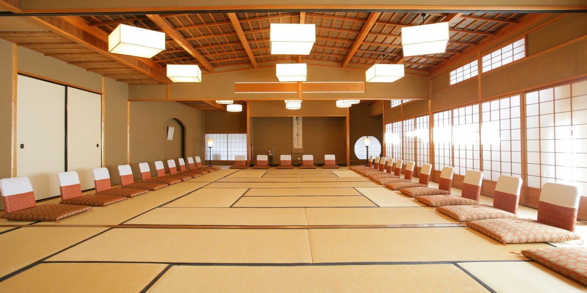 魚三楼（うおさぶろう）