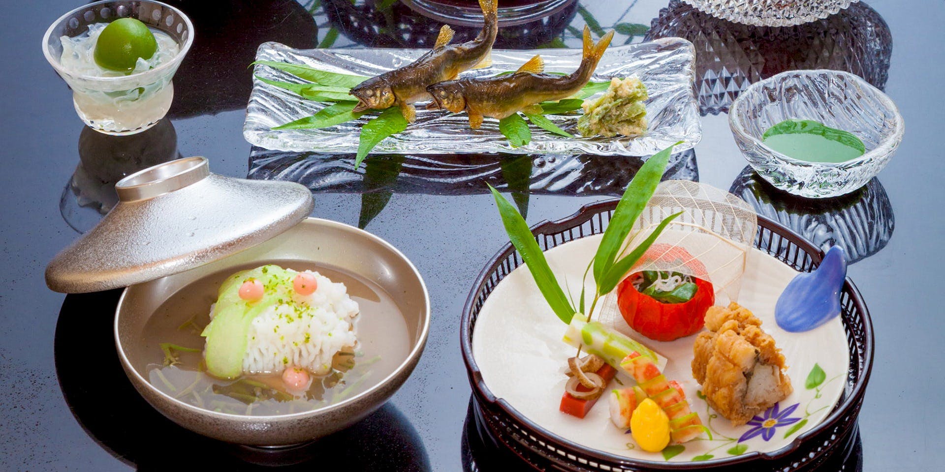 純和風料理旅館 き乃ゑ - 画像5