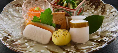 22年 最新 伏見 京都 駅周辺の美味しいディナー5店 夜ご飯におすすめな人気店 一休 Comレストラン 22年 最新 伏見 京都 駅周辺の美味しいディナー5店 夜ご飯におすすめな人気店 一休 Comレストラン