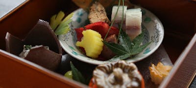 墨染駅周辺の美味しいランチ30店 おしゃれ人気店 絶品ランチグルメ 21年 一休 Comレストラン 墨染駅周辺の美味しいランチ30店 おしゃれ人気店 絶品ランチグルメ 21年 一休 Comレストラン