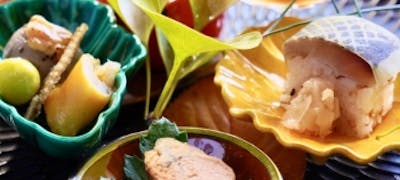 伏見ランチ21 おすすめ 絶品お昼ごはん5選 一休 Comレストラン 伏見ランチ21 おすすめ 絶品お昼ごはん5選 一休 Comレストラン