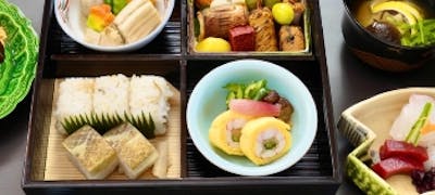 伏見 京都 駅周辺ランチ21 おすすめ 絶品お昼ごはん6選 一休 Comレストラン 伏見 京都 駅周辺ランチ21 おすすめ 絶品お昼ごはん6選 一休 Comレストラン