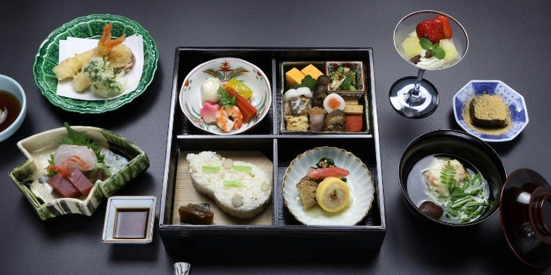 京料理 清和荘 - 画像10