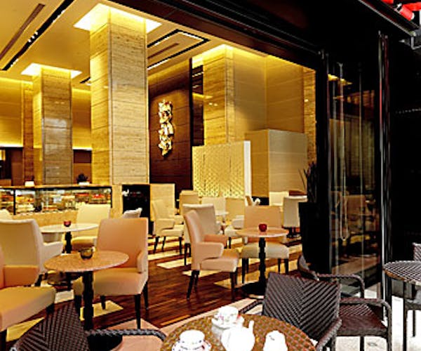 ファッショントレンド 無料印刷可能金沢 夜ご飯 女子 ファッショントレンド 無料印刷可能金沢 夜ご飯 女子