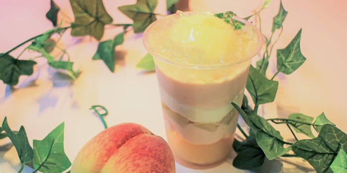 ロビーカフェ ファシーノ ホテルトラスティ金沢香林坊 大人のケーキバイキング 開放的空間のオープンカフェ パティシエ特製ケーキの90分制オーダーブッフェ ティー プラン メニュー 一休 Comレストラン