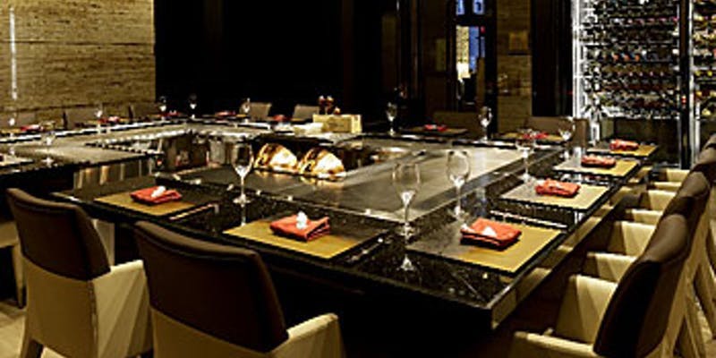 石川のホテルレストラングルメ14選 誕生日 記念日にオススメ Okaimonoモール レストラン