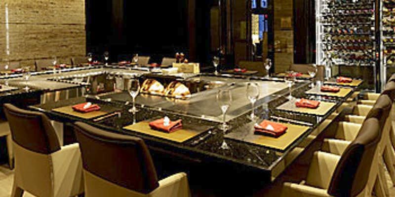 石川のホテルレストラングルメ14選 誕生日 記念日にオススメ Okaimonoモール レストラン 石川のホテルレストラングルメ14選 誕生日 記念日にオススメ Okaimonoモール レストラン