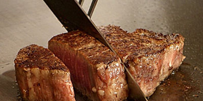 ホテルトラスティ金沢香林坊のケーキバイキング スイーツ食べ放題 ビュッフェが楽しめるグルメ ストラン2選 Okaimonoモール ホテル