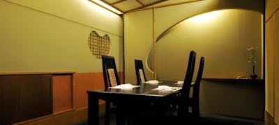 東京 接待 会食 美食とおもてなしのお店選び 一休 Comレストラン 東京 接待 会食 美食とおもてなしのお店選び 一休 Comレストラン