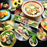 21年 最新 東銀座の美味しいディナー30店 夜ご飯におすすめな人気店 一休 Comレストラン 21年 最新 東銀座の美味しいディナー30店 夜ご飯におすすめな人気店 一休 Comレストラン