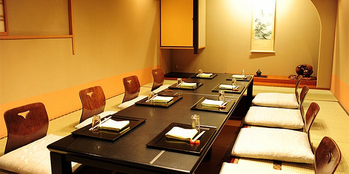 21年版 銀座で子連れで記念日ディナーするならここ 銀座通おすすめの15店 ママ友 家族 コスパ キッズメニューありなど アニーお祝い体験マガジン By ギフトモール 21年版 銀座で子連れで記念日ディナーするならここ 銀座通おすすめの15店 ママ友 家族 コスパ キッズメニューありなど アニーお祝い体験マガジン By ギフトモール