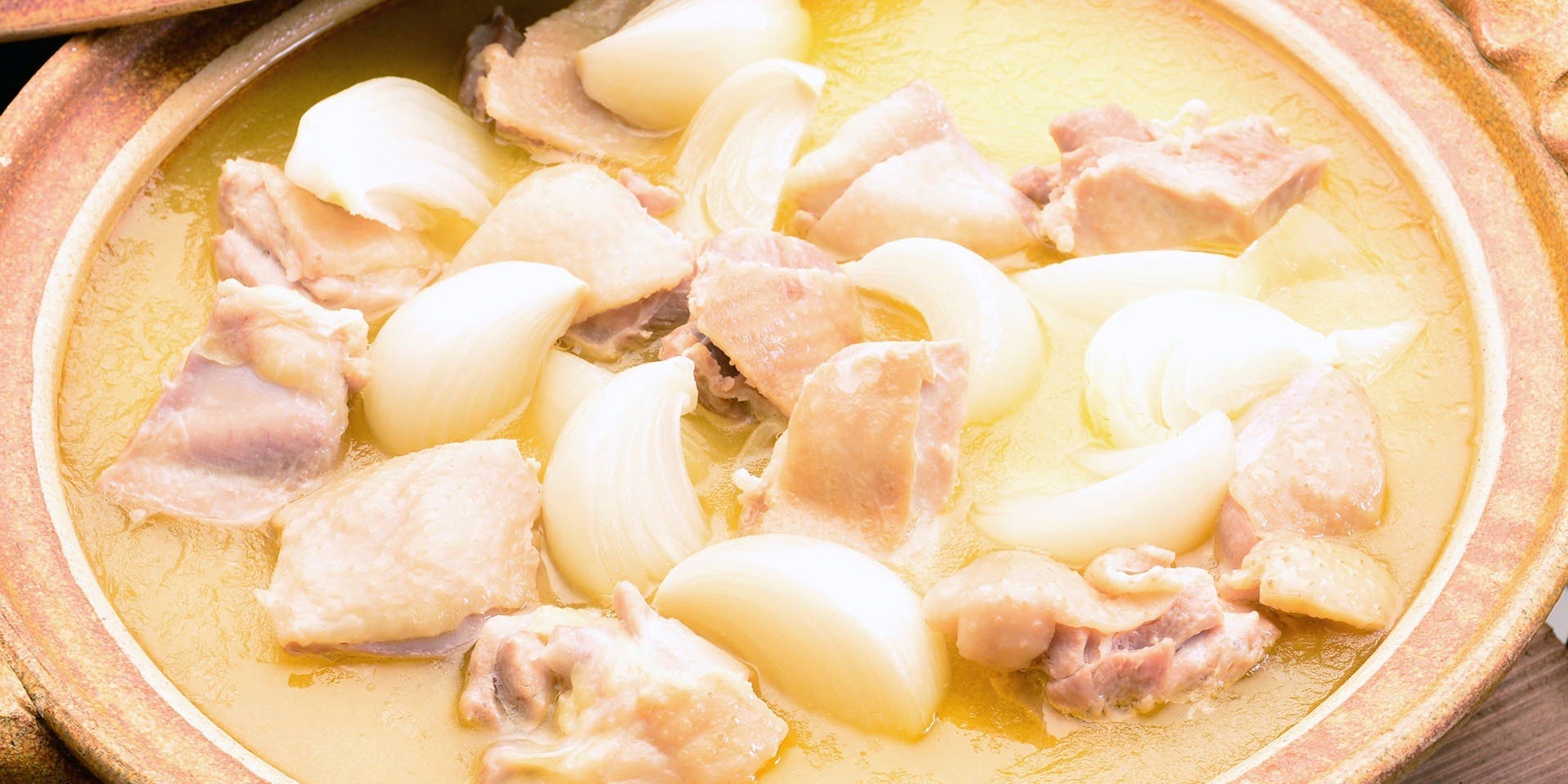 銀座 治作 - 画像5