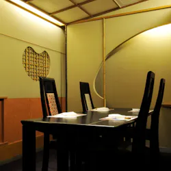 銀座 治作 じさく 銀座 和食 会席料理 日本料理 一休 Comレストラン 銀座 治作 じさく 銀座 和食 会席料理 日本料理 一休 Comレストラン