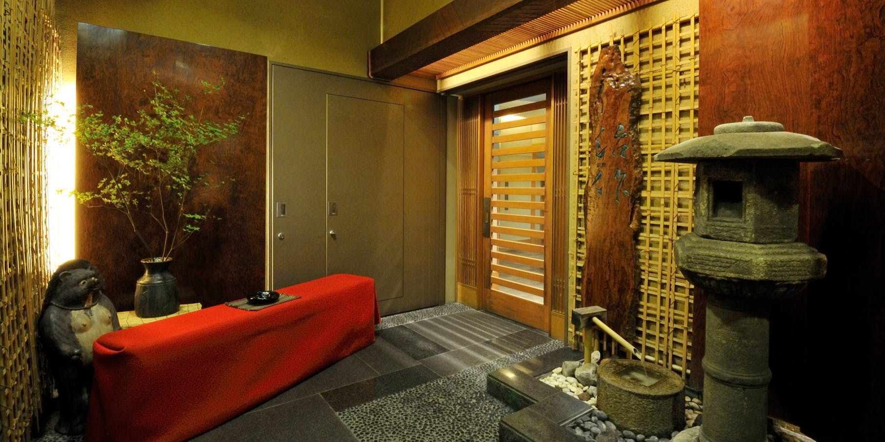 銀座 治作 - 画像4