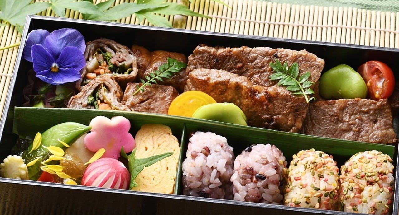 クチコミ 銀座 治作 ギンザ ジサク 銀座 和食 会席料理 日本料理