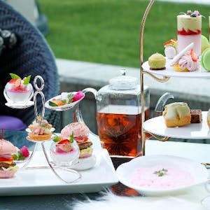 クリスマスデート カップルにおすすめ デートスポット最新情報 絶対外さない 一休 Comレストラン クリスマスデート カップルにおすすめ デートスポット最新情報 絶対外さない 一休 Comレストラン