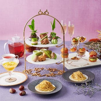 有楽町 いちごビュッフェ 6選 人気ホテルの苺スイーツブッフェ Okaimonoモール レストラン 有楽町 いちごビュッフェ 6選 人気ホテルの苺スイーツブッフェ Okaimonoモール レストラン