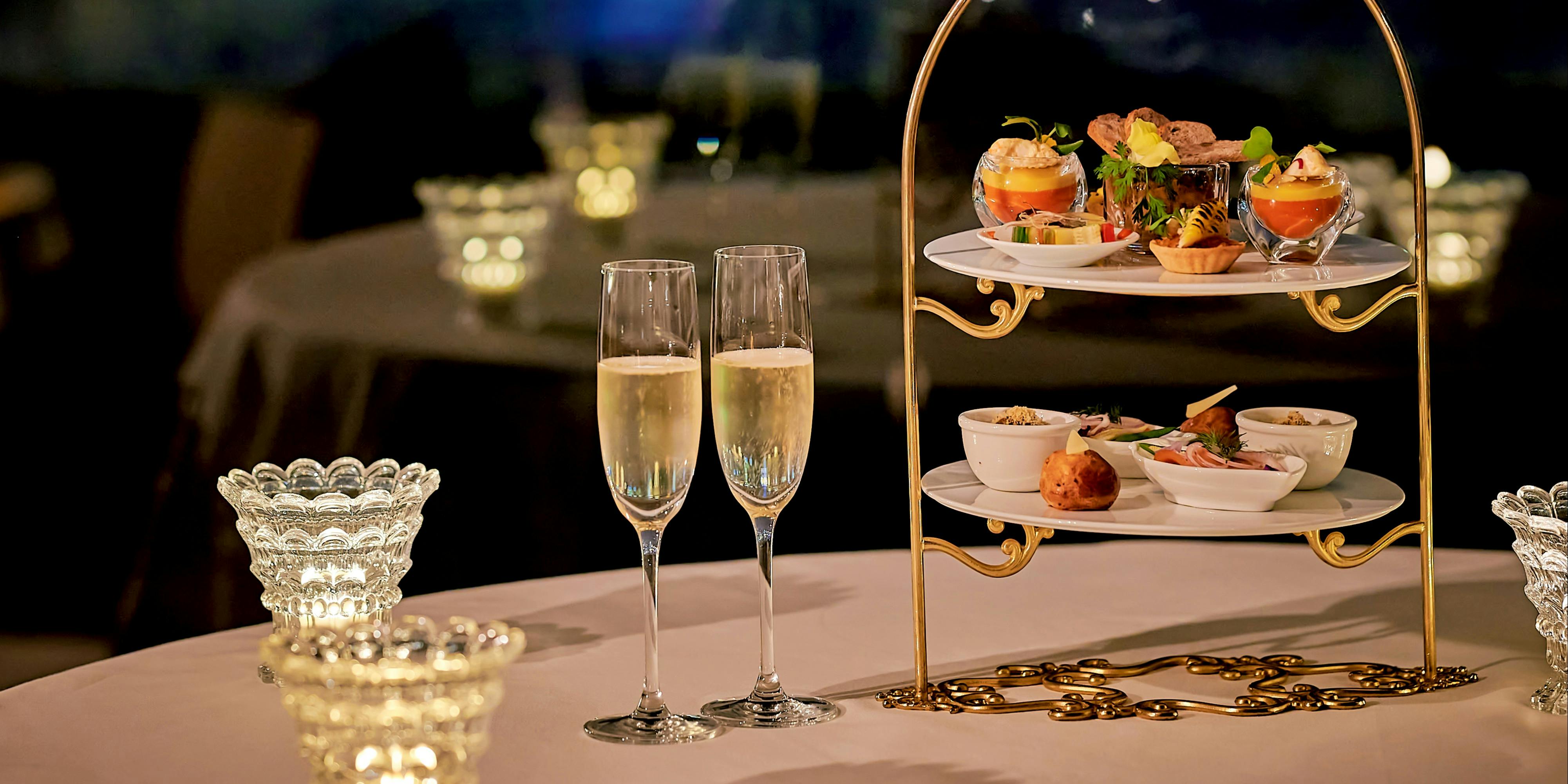 イン×1 テラス×3 アクセス｜テラスイン勝田｜JR常磐線勝田駅東口ロータリー横（徒歩0分