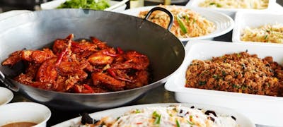 丸の内ランチ22 おすすめ 絶品お昼ごはん30選 一休 Comレストラン 丸の内ランチ22 おすすめ 絶品お昼ごはん30選 一休 Comレストラン