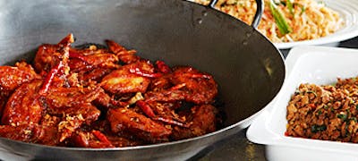 タイ料理が楽しめる グルメ レストラン タイ料理が楽しめる グルメ レストラン