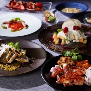 �}���S�c���[����