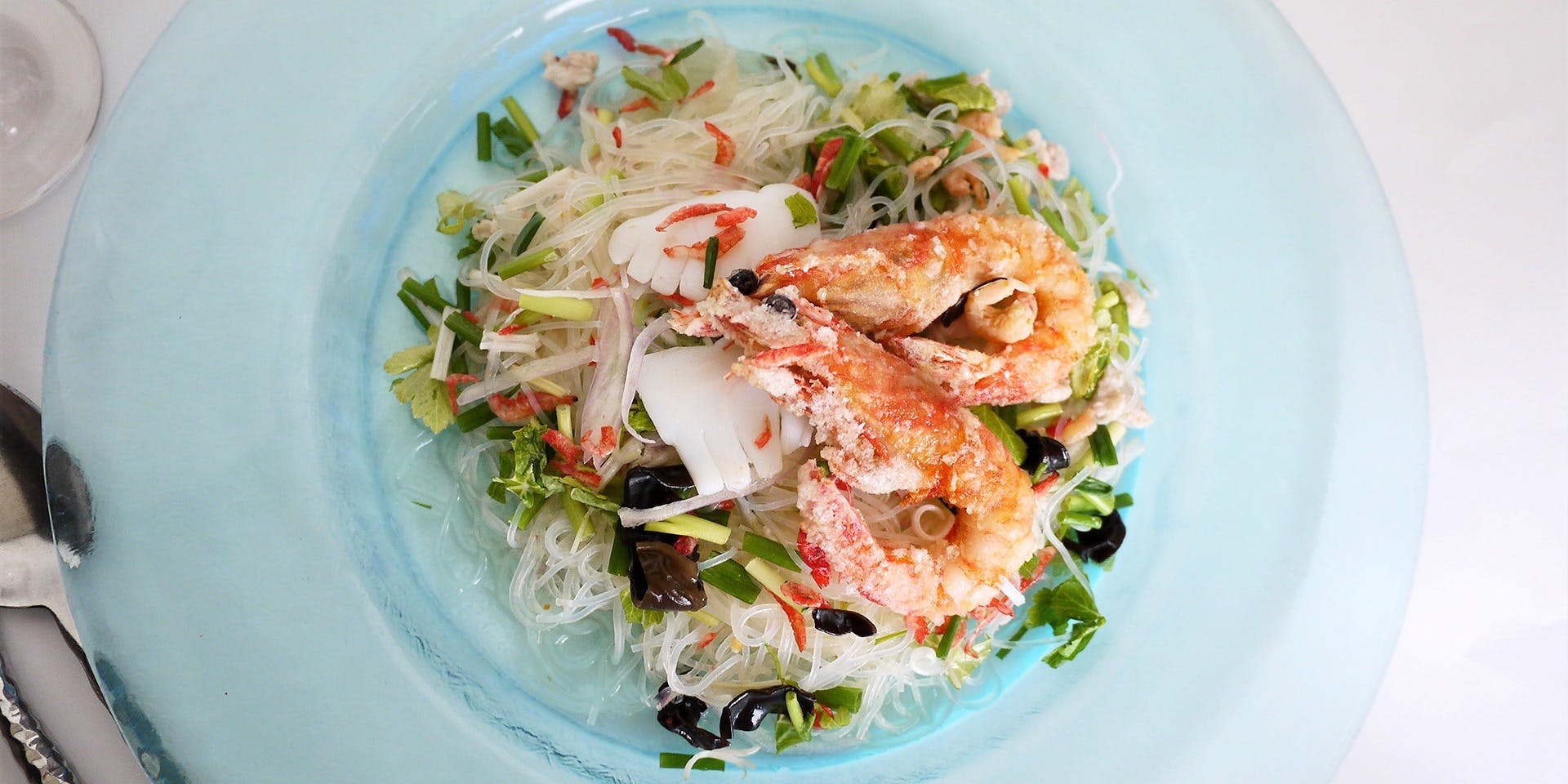 マンゴツリー東京 - 画像5